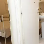 Smart Station Apartment