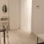 Smart Station Apartment *