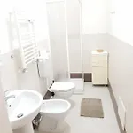 Apartment Smart Station *