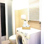 Smart Station Apartment