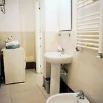 Smart Station Apartment *
