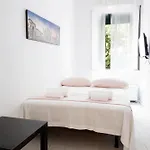 Apartment Smart Station