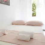 Smart Station Apartment *