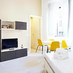 Apartment Smart Station *