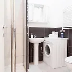 Apartment Smart Station Mailand