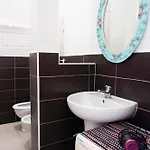 Apartment Smart Station