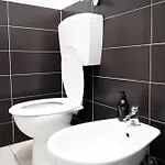 Smart Station Apartment Mailand