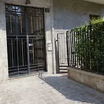 Apartment Smart Station *