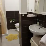 Apartment Smart Station
