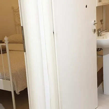 Smart Station Apartman