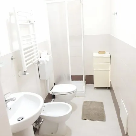 Apartman Smart Station *