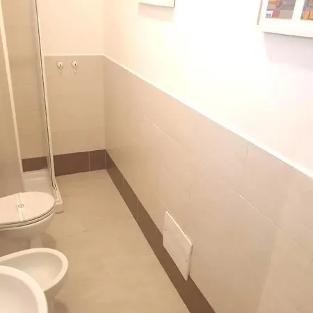 Smart Station * Μιλάνο