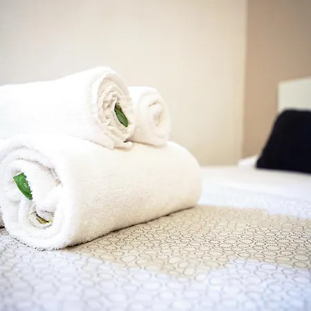 Smart Station * Milán