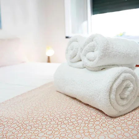 Smart Station Milán